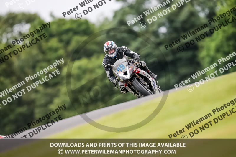 PJ Motorsport Photography 2020;anglesey;brands hatch;cadwell park;croft;donington park;enduro digital images;event digital images;eventdigitalimages;mallory;no limits;oulton park;peter wileman photography;racing digital images;silverstone;snetterton;trackday digital images;trackday photos;vmcc banbury run;welsh 2 day enduro